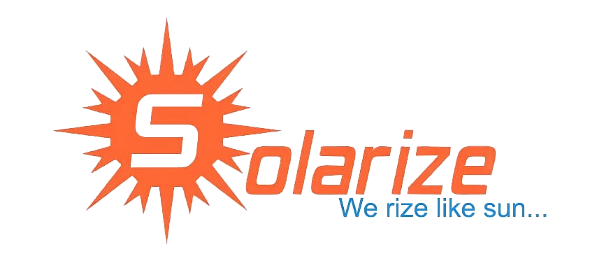 solarizeindia