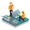 Solar Installation