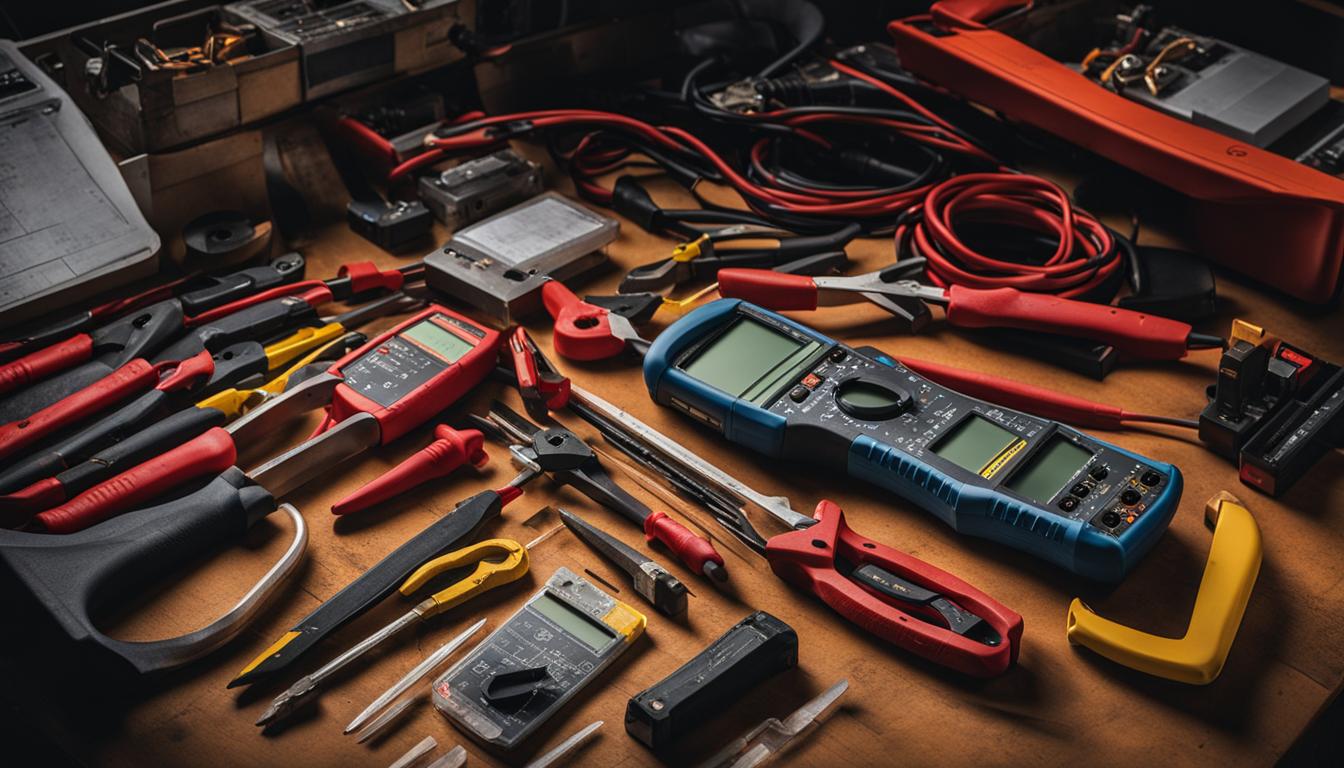 Mastering Electrical Load Calculation: Your Friendly Guide