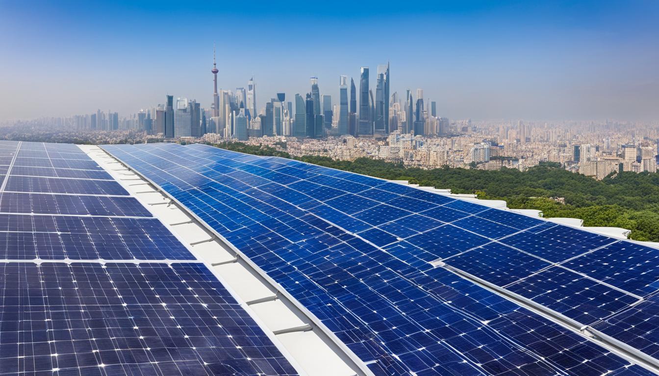 Solar Financing in India: Options & Benefits - Solarize