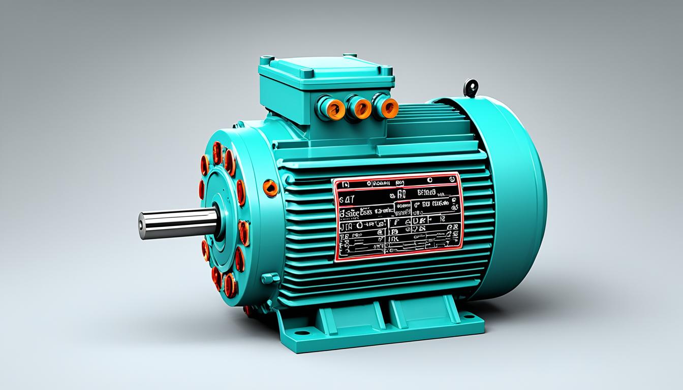 3 Phase Motor Ampere Calculations Simplified