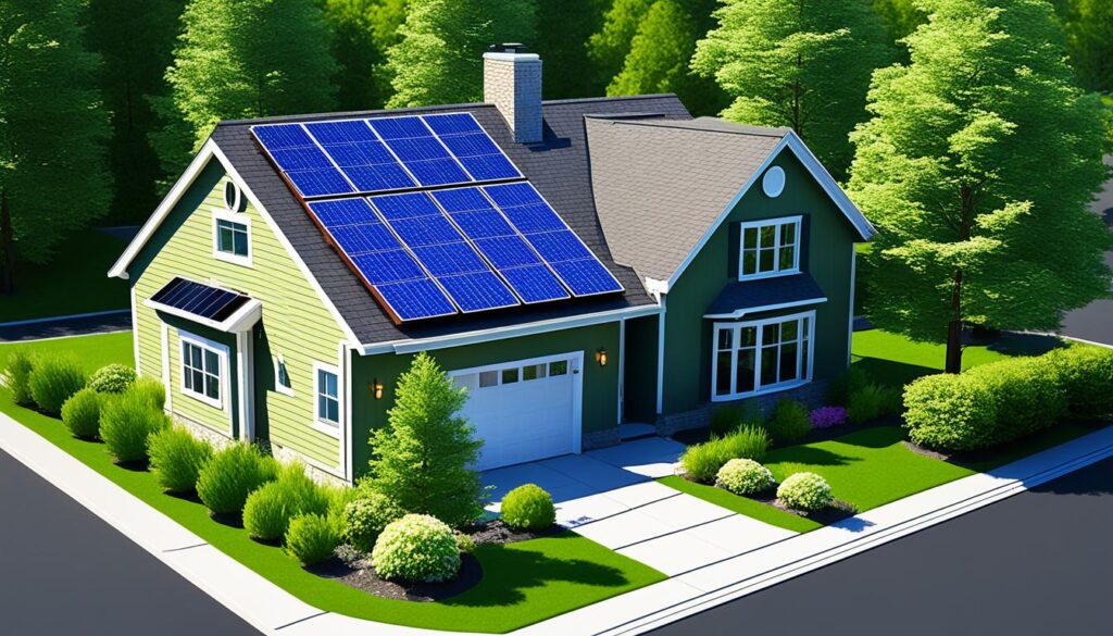 Solar rooftop price list