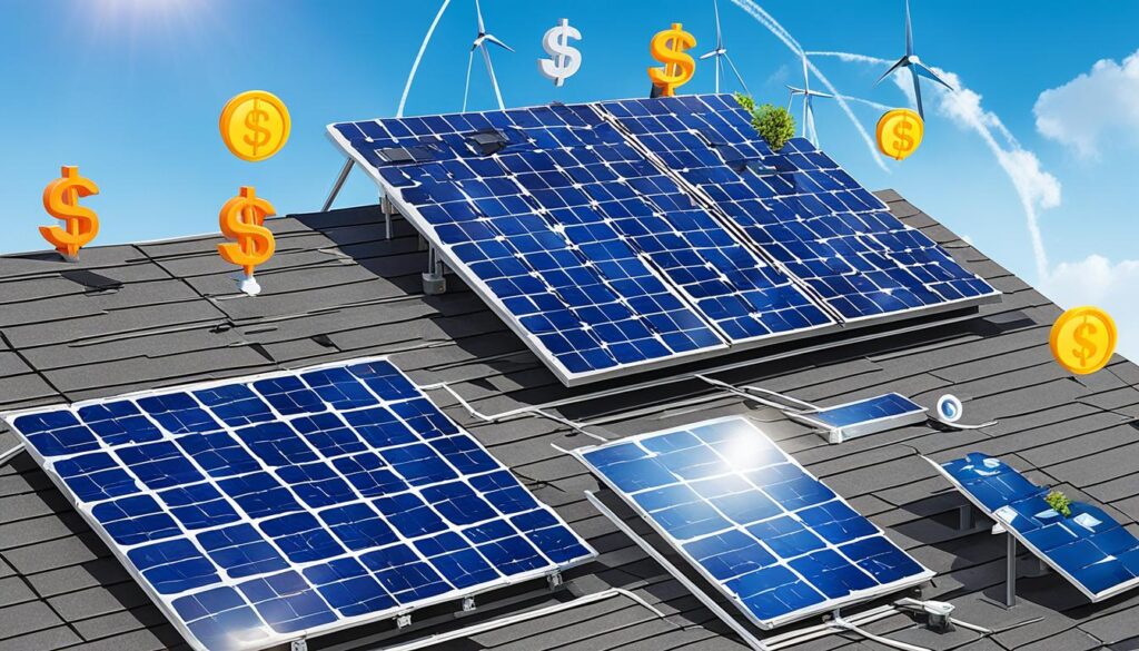 understanding-solar-installation-costs