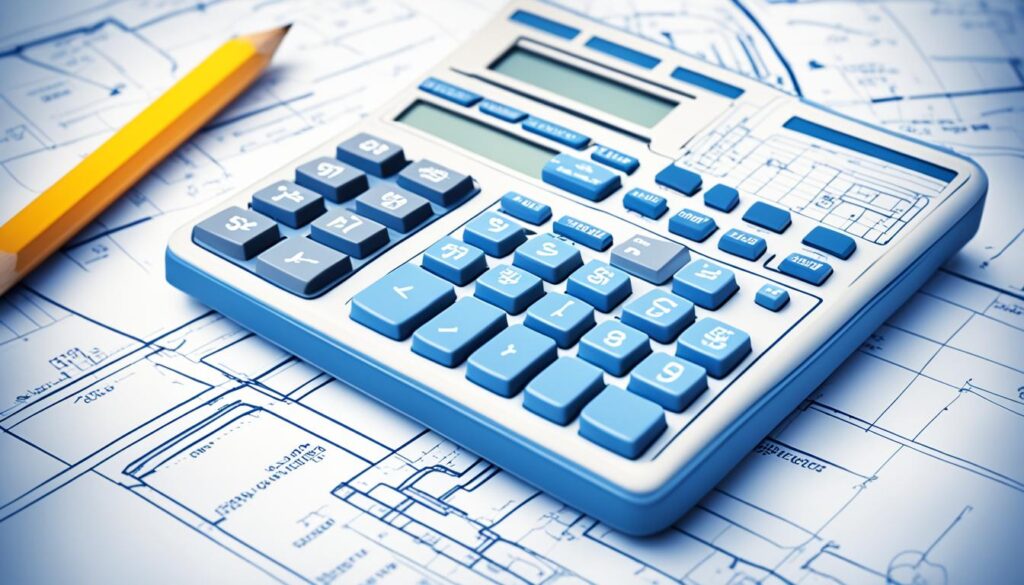 Load Calculation Formula