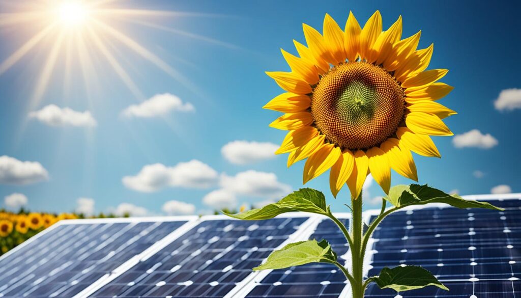 quotes about solar energy
