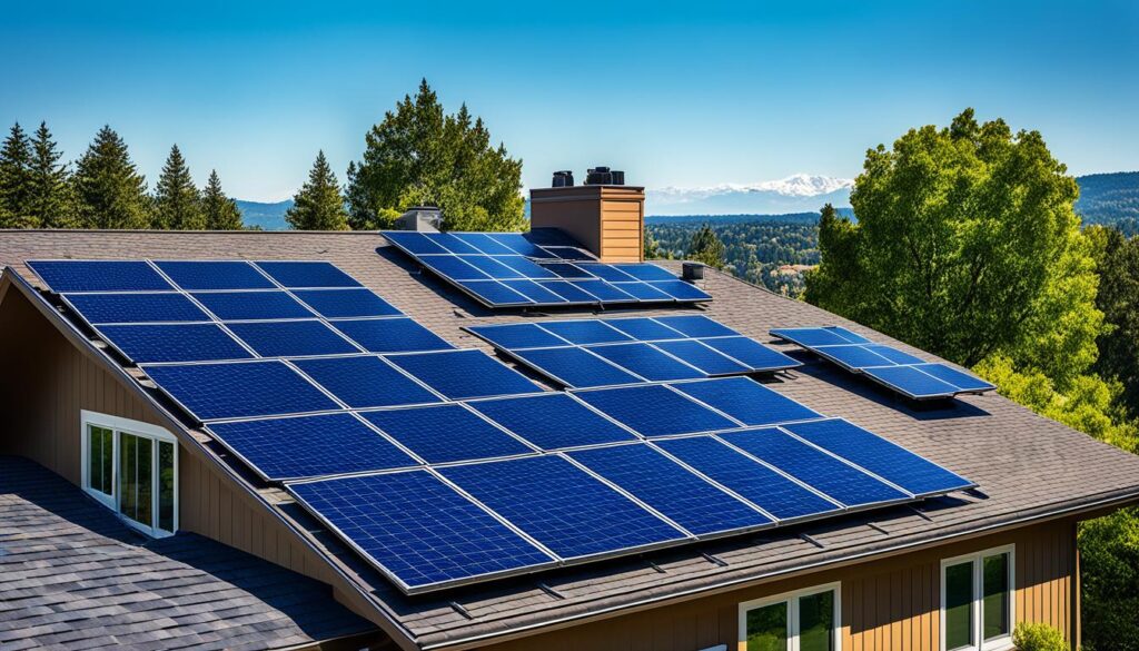 solar rooftop companies