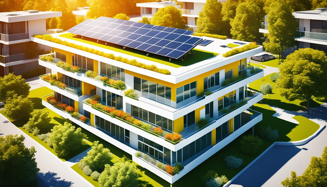 Solar Rooftop Yojana: Embrace Renewable Energy Solutions - Solarize