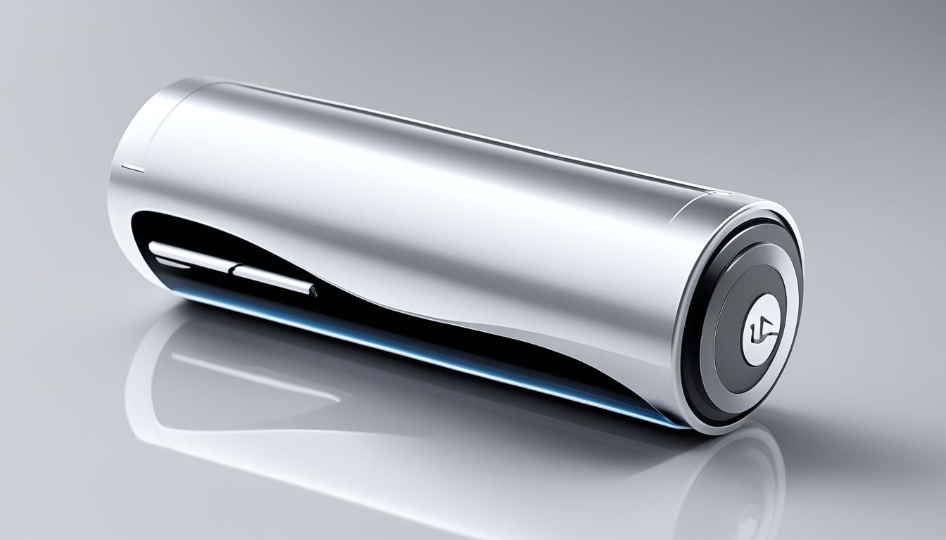 Pouch Cell: Efficient Battery for Modern Devices - Solarize
