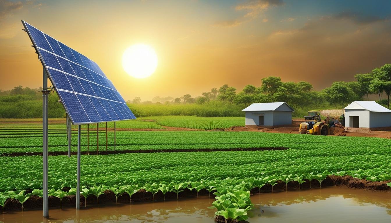 Solar Plant Investment Cost: A Guide to Your Solar ROI