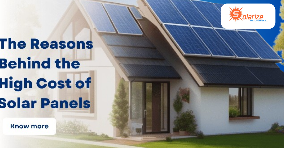 Solar Panel Costs in 2026 : It's Usually Worth It - SolarReviews