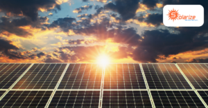 Does Your Solar System Guarantee Power Production and Savings