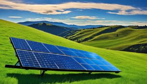 Affordable Solar Installation Cost In India