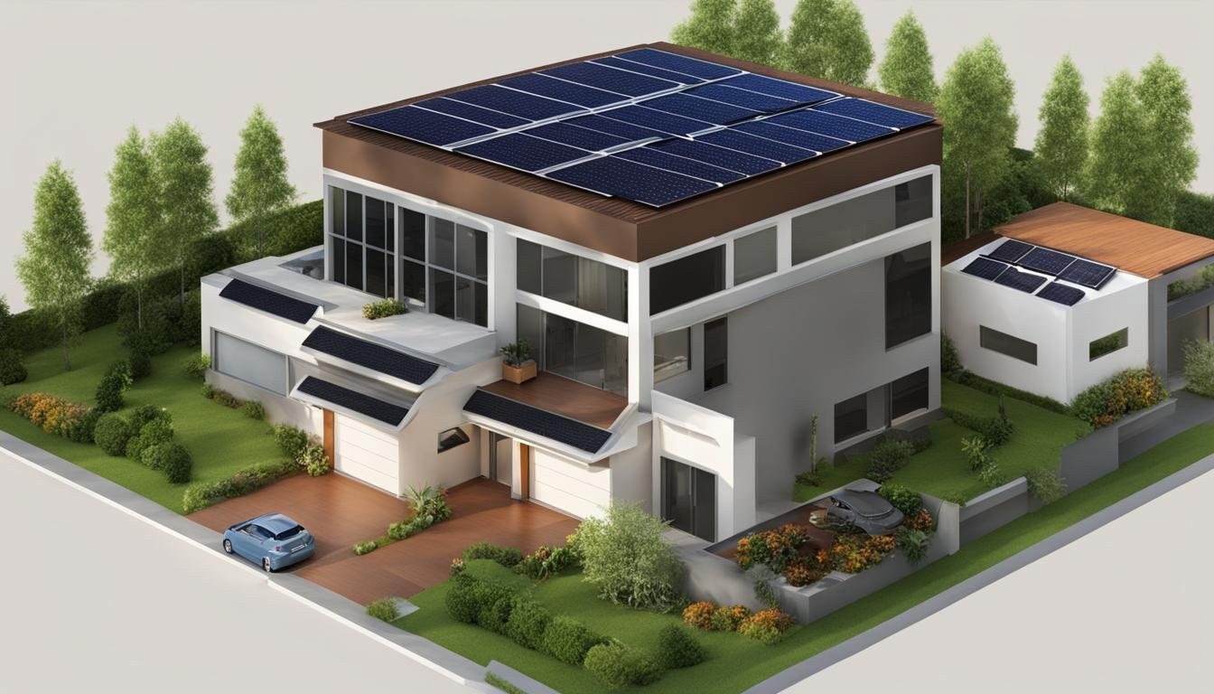 Everything You Need to Know About Hybrid Solar Inverter - Solarize