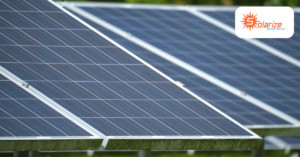 Maximizing Your Solar Power Investment: Tips for Maintenance and Optimization