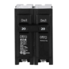 Enphase 5Kw (Three Phase)OnGrid Micro Inverter kit - Image 5
