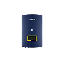 Luminous On Grid String Inverter