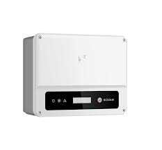 GoodWe On Grid String Inverter